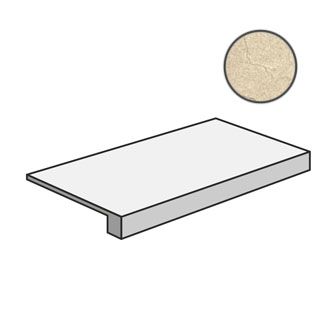 Italon Шарм Экстра 620070000976