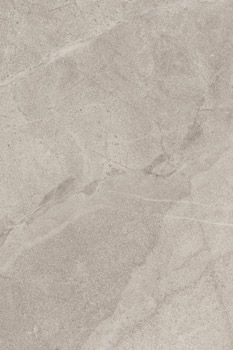 Imola Ceramica Blue Savoy BLSV 46B RM