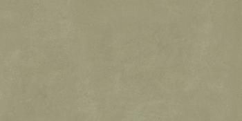 Imola Ceramica Retina RTN6 MENTA12 RM