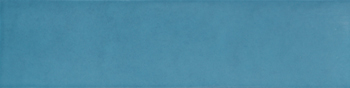 Imola Ceramica Aroma AROMA 624TQ