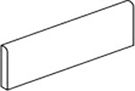 La Faenza Oro OR OCE BT60LP