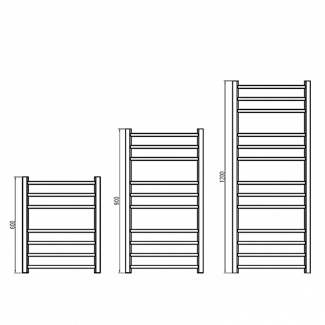 Grota Eco Calma Eco Calma 480x1200 E