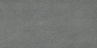 Italon Эверстоун 610010001322