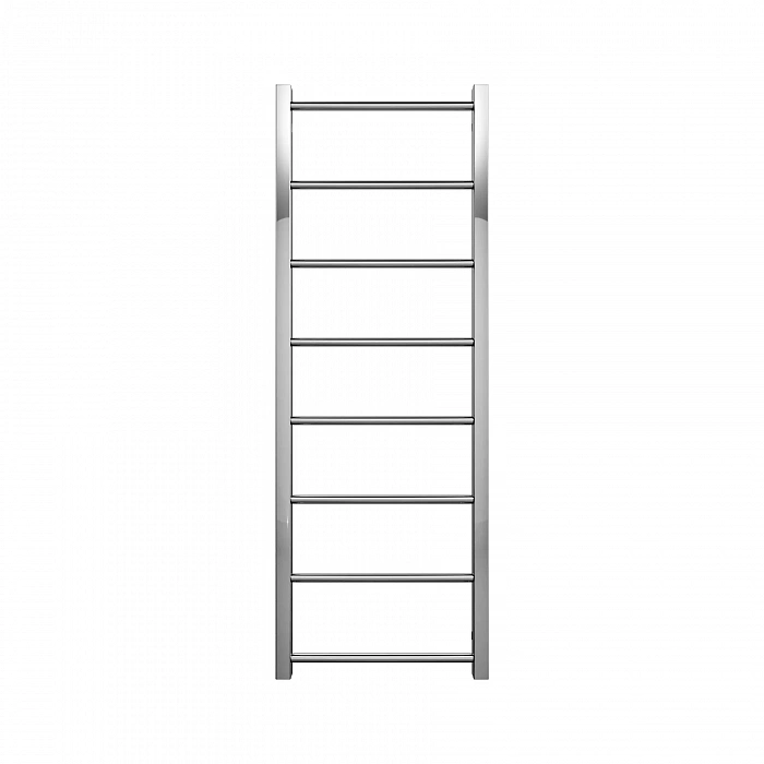 Полотенцесушитель Электрический Grota Simple 43x120 см