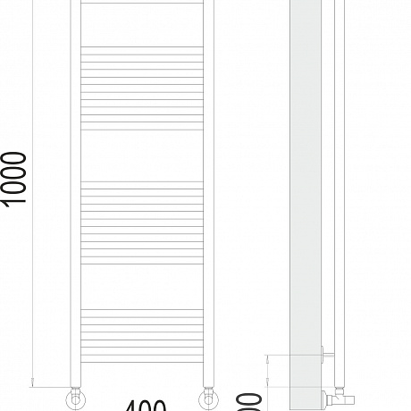 Терминус Аврора 4670078529435