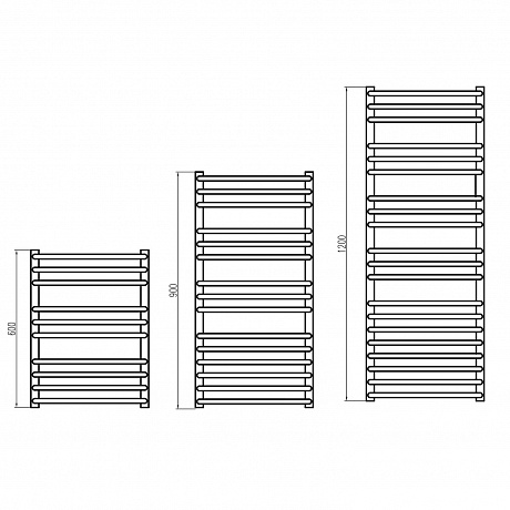 Grota Forte Forte 530x900 E