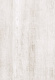 Керамическая плитка Керамин Вайоминг 7 400x275