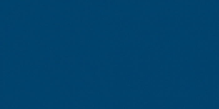 Керамогранит Estima YourColor YC36 80x160