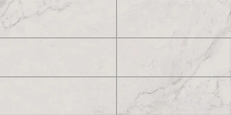 Estima Melody FalseMosaic/MO01_NS/29,8x60x8/Bricks Small/