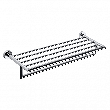 Bemeta Omega 104205072