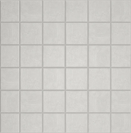 Ametis Спектрум Mosaic/SR00_NS/30x30/5x5
