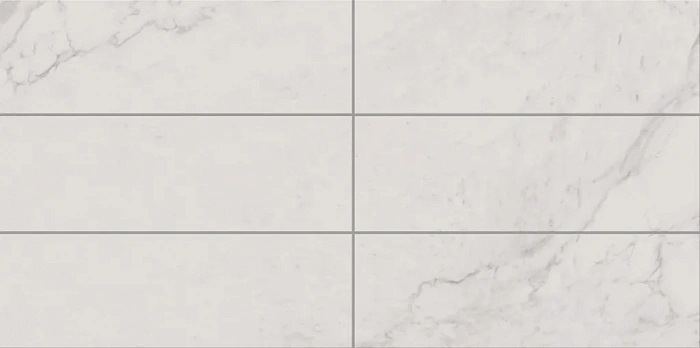 Фальшмозаика Estima Melody FalseMosaic/MO01_NS/29,8x60x8/Bricks Small/ 29,8x60 см