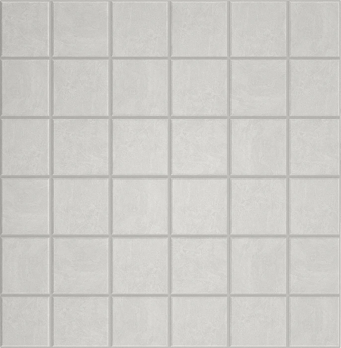 Мозаика Ametis Спектрум SR00 (5х5) 30x30