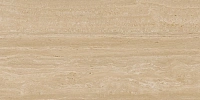 Ametis Толанто TL02/LS_NC/60x120x10R/GW