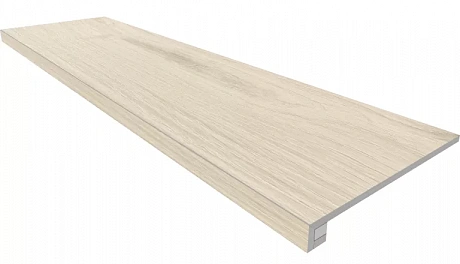 Ametis Алавеса Set/Steptrade/AV01_NS/33x160/Riser/AV01_NS/14,5x160