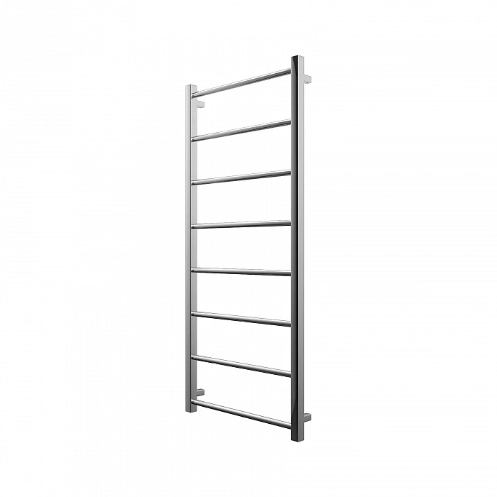 Полотенцесушитель Водяной Grota Simple 53x120 см