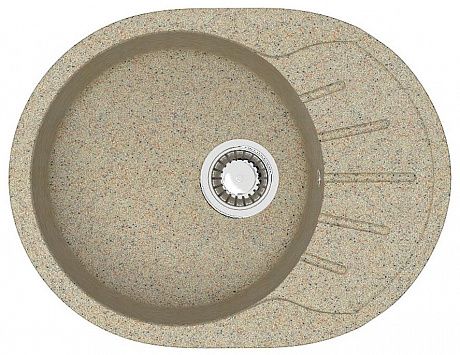 Azario (сантехника)  CS00079922