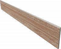 Ametis Tolanto Skirting/TL03_NS/7x60x10