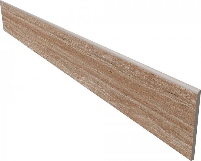 Плинтус Ametis Tolanto Skirting/TL03_NS/7x60x10 7x60 см