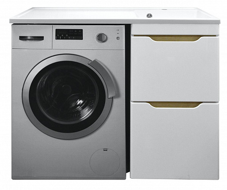 Azario (сантехника)  CS00079141