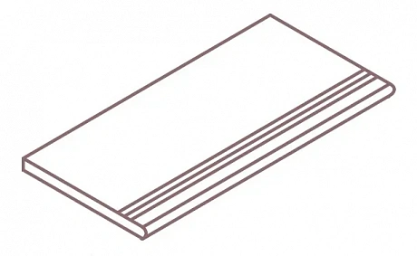 Italon  610140000162