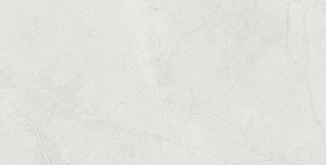 Ametis Мармулла MA01/PS_NC/60x120x10R/GW