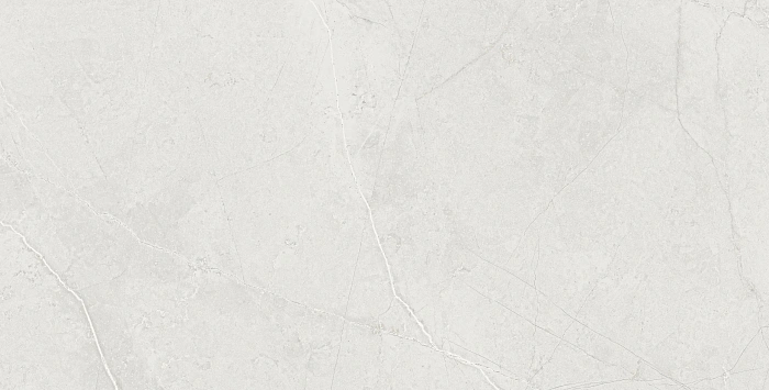 Керамогранит Ametis Мармулла MA01 60x120x10