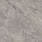 Керамогранит Onlygres Marble MOG203 60x120
