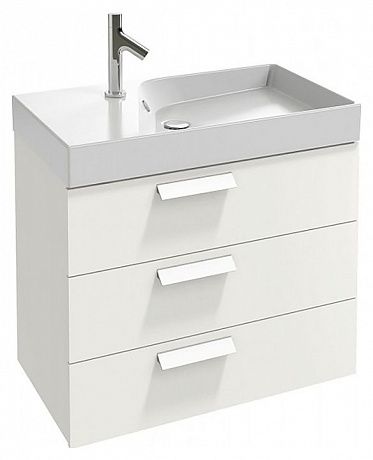 Jacob Delafon Rythmik EB1309-G1C