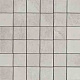 Мозаика Imola Ceramica MK.X-ROCK W 30x30