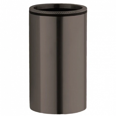 Boheme Uno 10982-GM