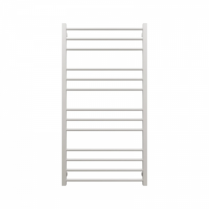 Полотенцесушитель электрический Grota Eco Classic 63x120 см