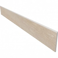 Ametis Элемента Skirting/AEM01_NS/7x60x9
