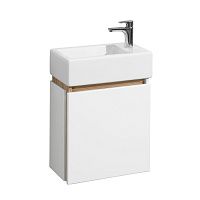 Акватон Эклипс 1A172801EK49L