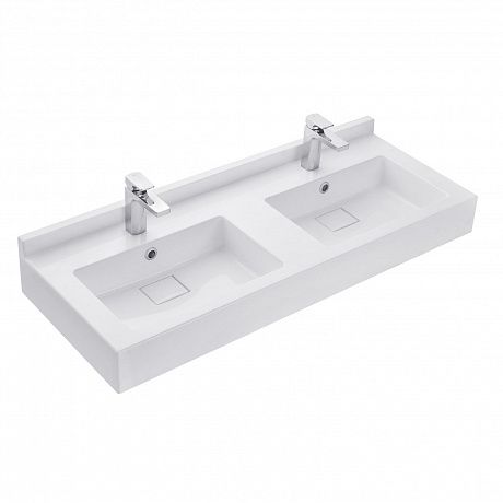 Акватон Сакура 1A72433KSK010