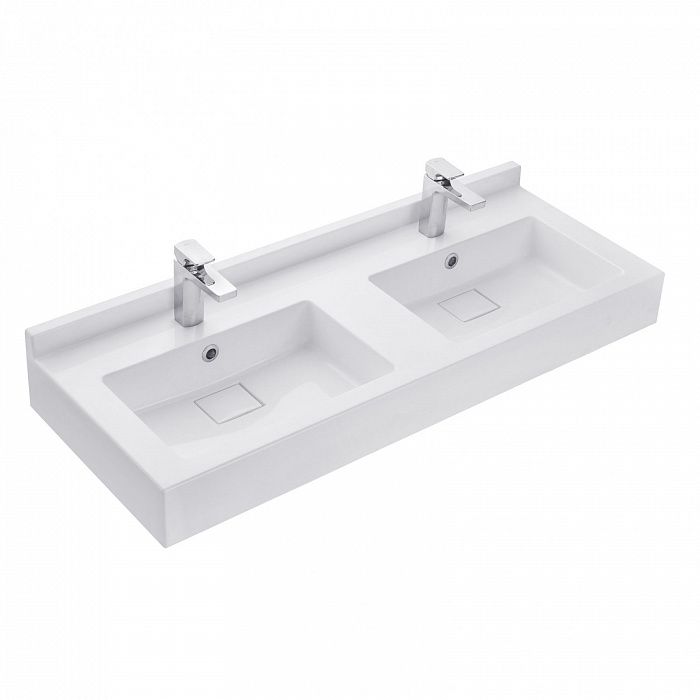 Раковина Aquaton Сакура 120