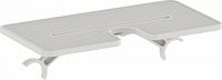 Jacob Delafon Metro E24316-NF