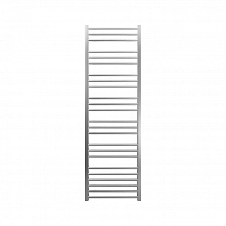Grota Classic Classic 480X1500 Nm