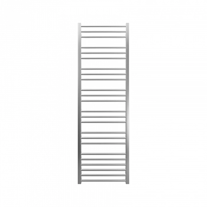 Полотенцесушитель Водяной Grota Classic 48x150 см