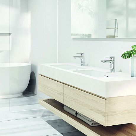 Kludi Zenta SL 482900565