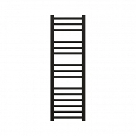 Grota Classic Classic 300X900 N Ral9005