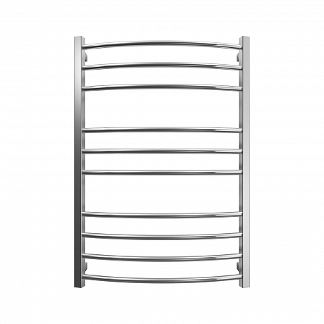 Grota Eco Calma Eco Calma 630X900 Nm