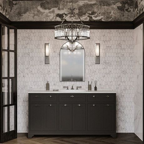 Orro Mosaic Orro Stone