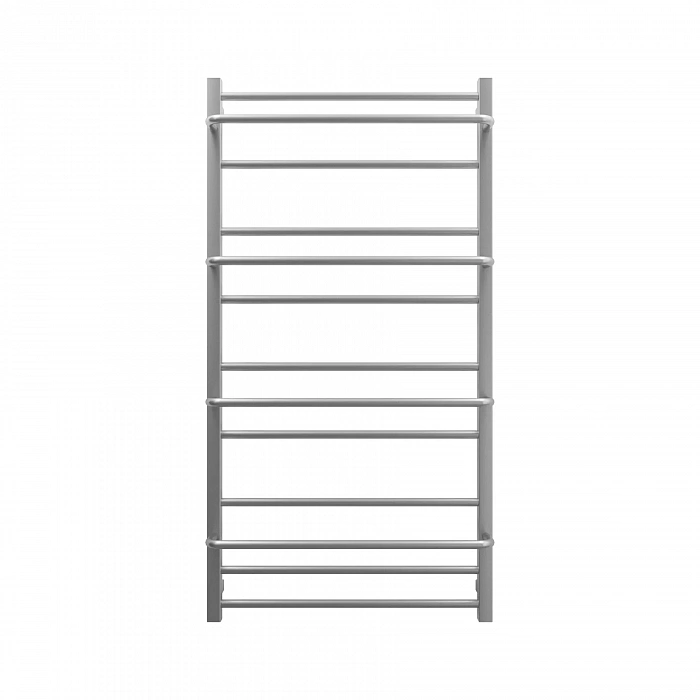 Полотенцесушитель электрический Grota Vista 63x120 см