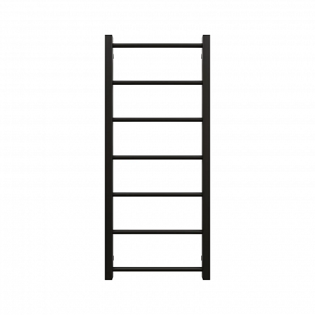 Grota Simple Simple 430X1000 N Ral 9005 El