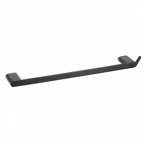 Bemeta Organic Black 167104350