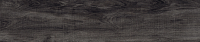 Rondine Ceramica Greenwood J86329