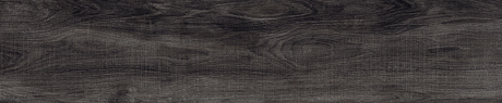 Rondine Ceramica Greenwood J86329