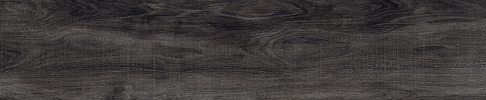 Керамогранит Rondine Ceramica Greenwood J86329 24x120 см