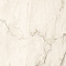 Керамогранит Imola Ceramica CRE DL6 60 RM 60x60